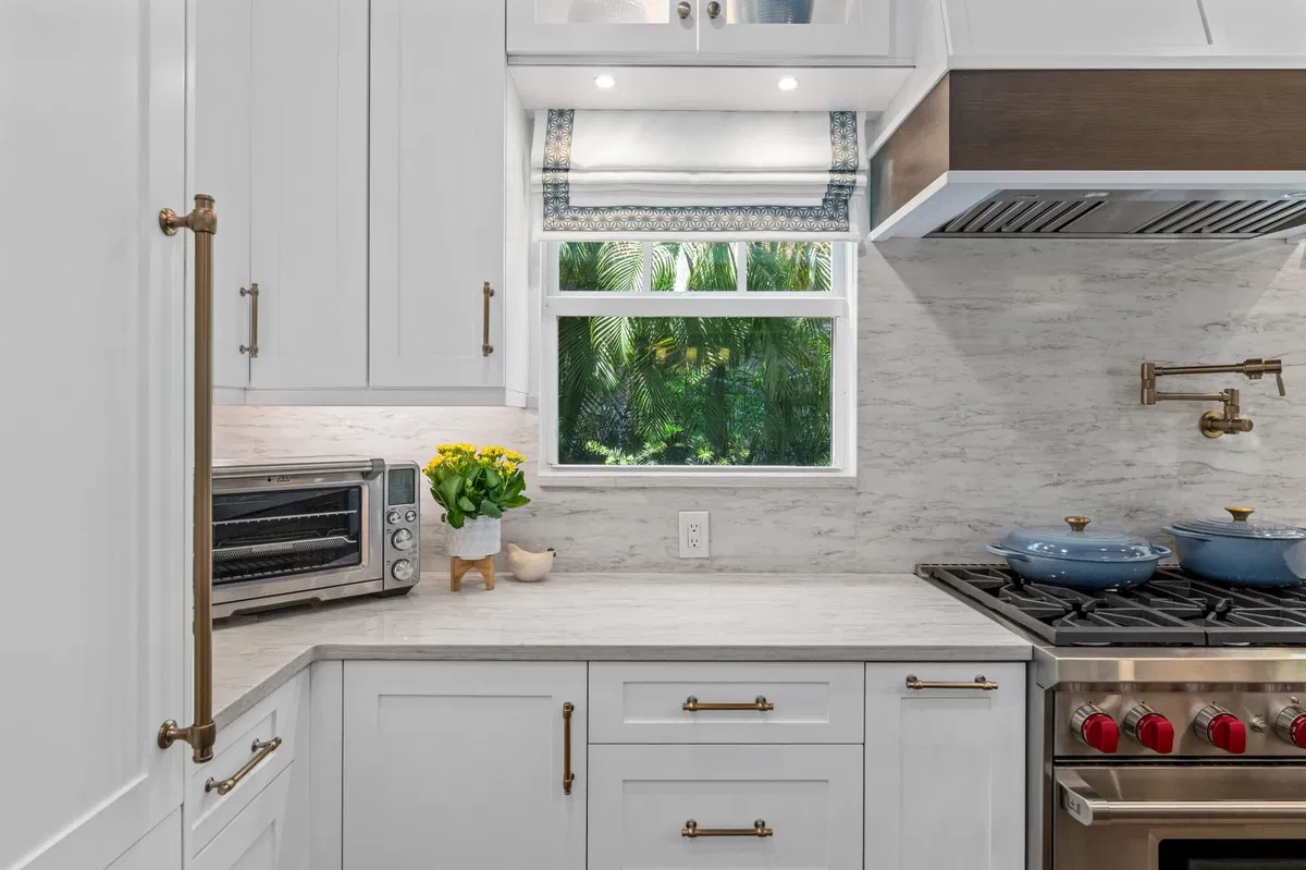 Prospect Park & Southland Park Residence photo 25