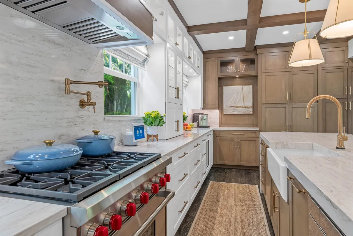 Prospect Park & Southland Park Residence photo 31