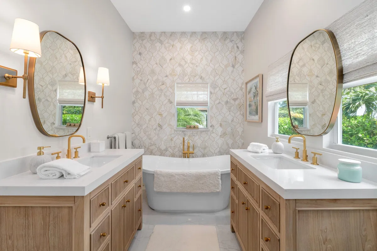 Prospect Park & Southland Park Residence photo 40