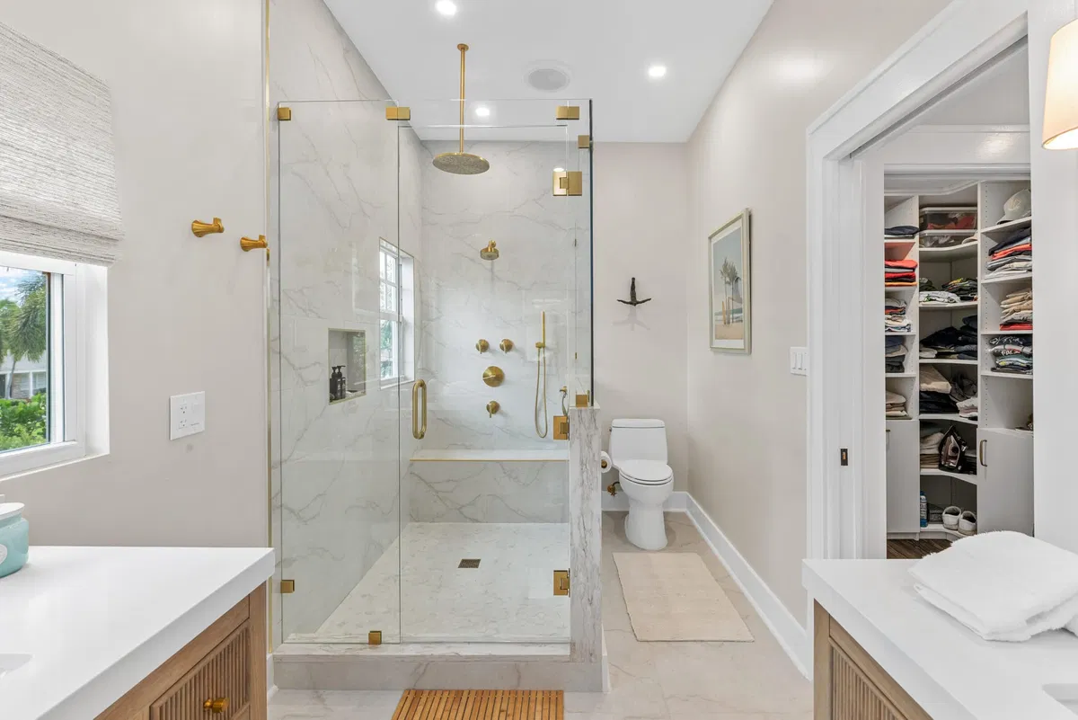 Prospect Park & Southland Park Residence photo 43