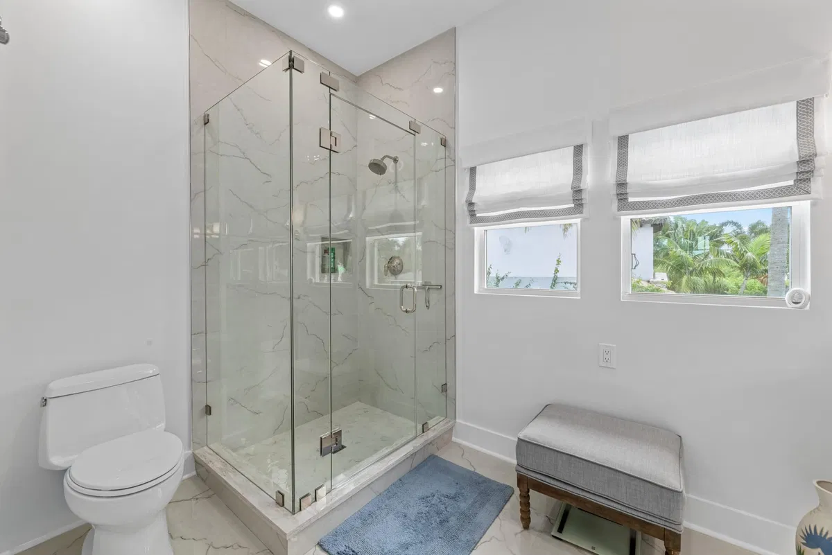 Prospect Park & Southland Park Residence photo 49