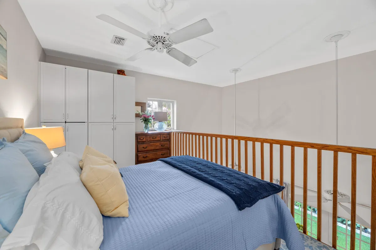 Prospect Park & Southland Park Residence photo 85