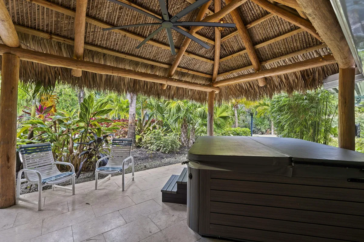  Residence photo 28