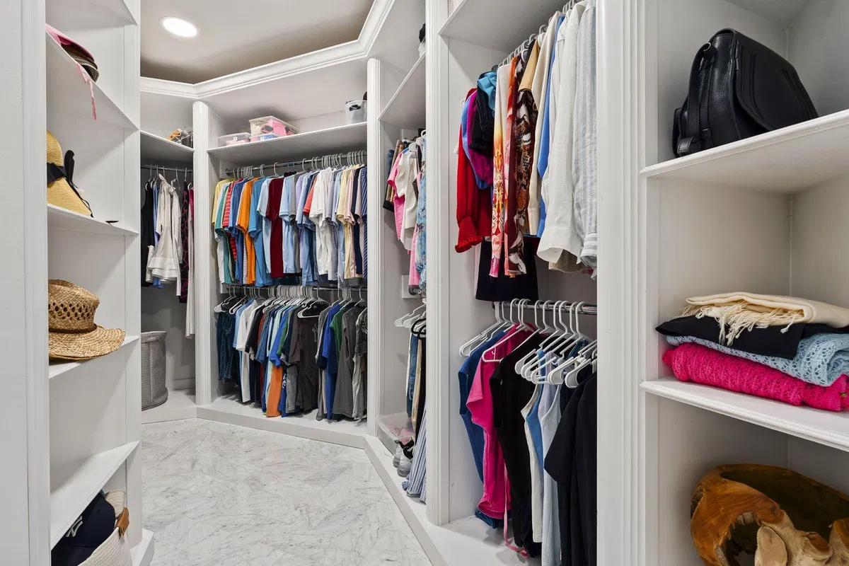  Residence photo 40