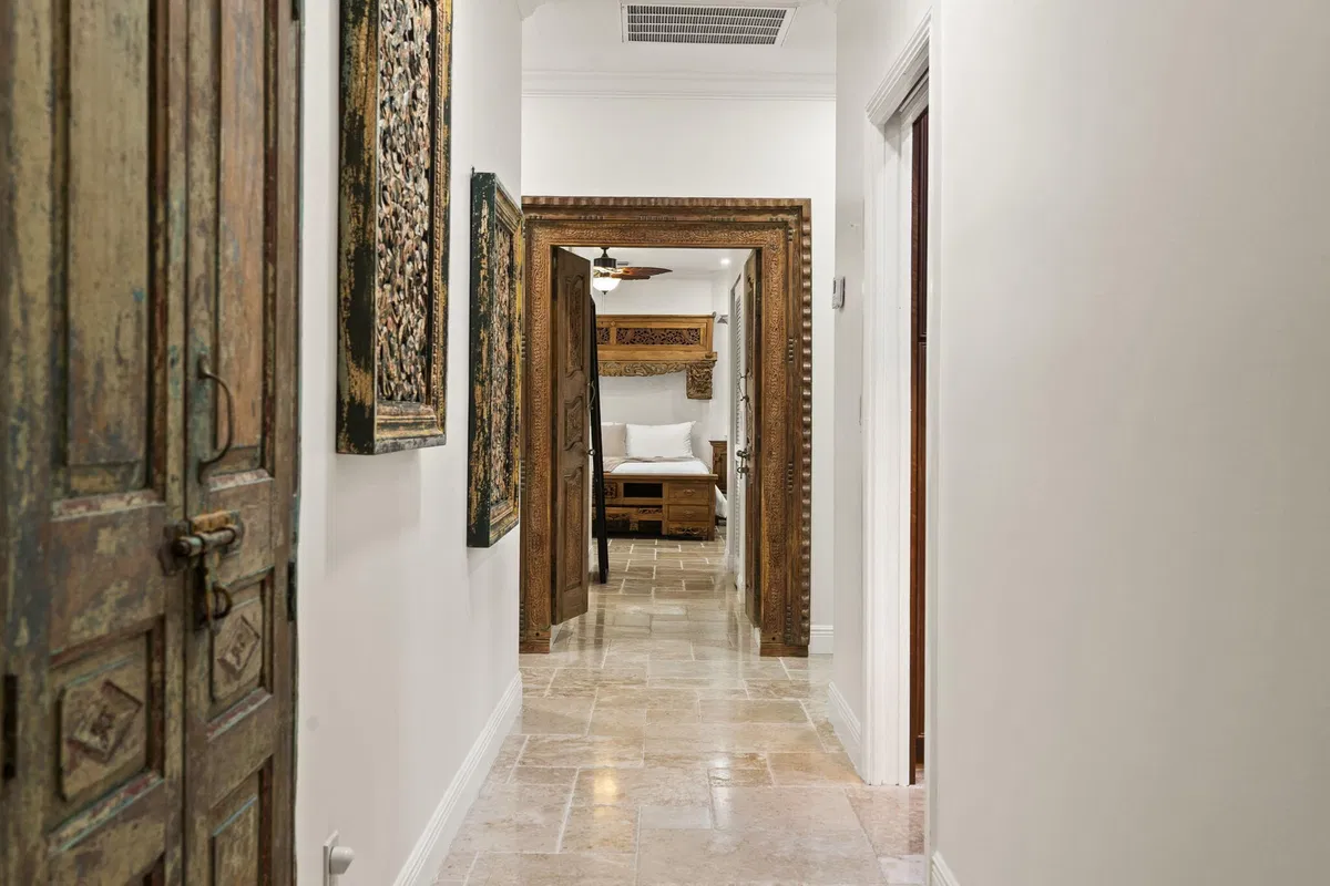  Residence photo 46