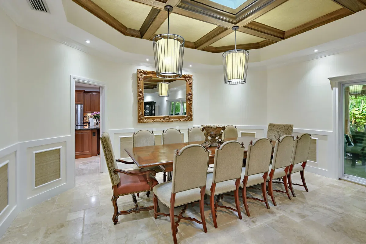  Residence photo 52