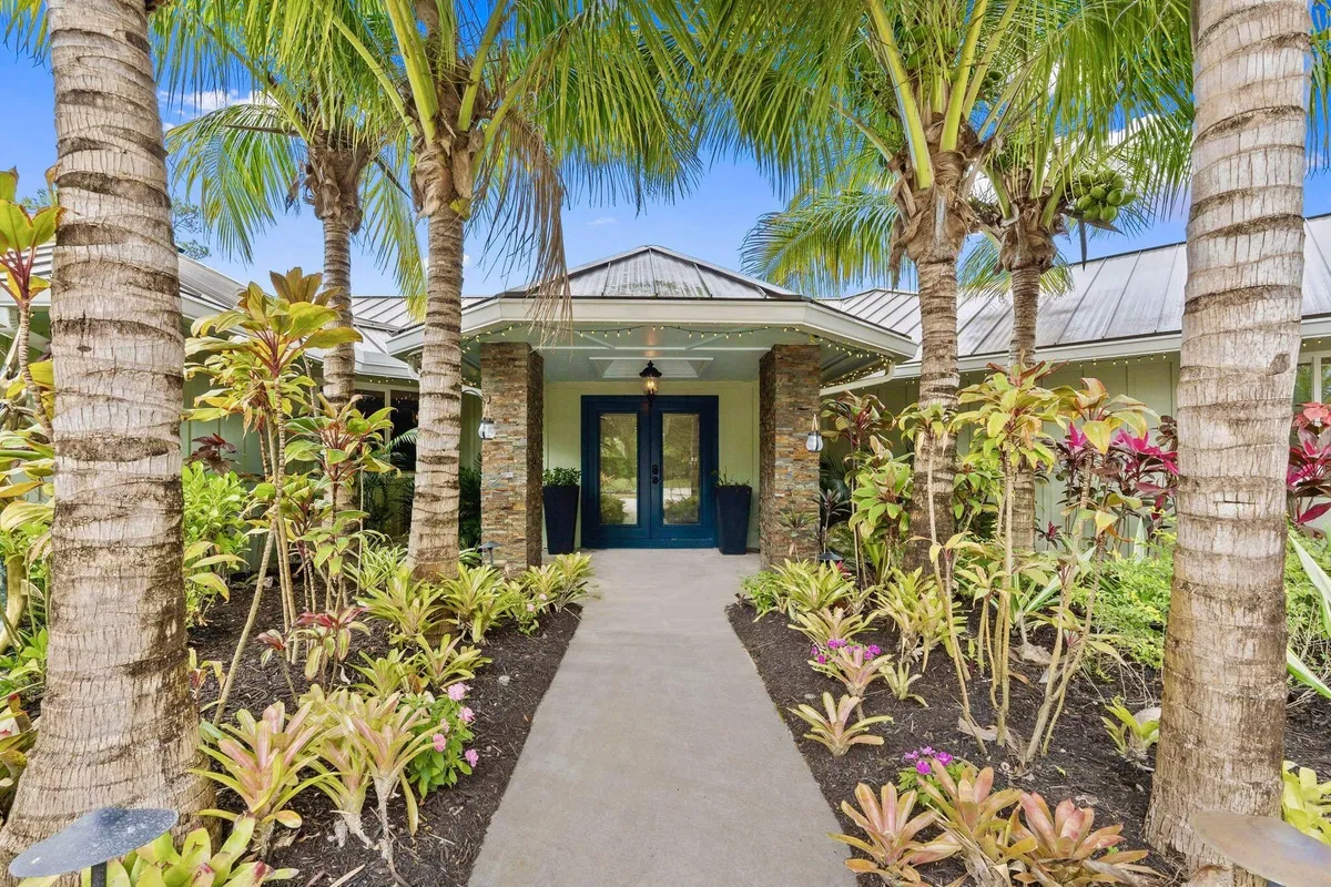  Residence photo 73