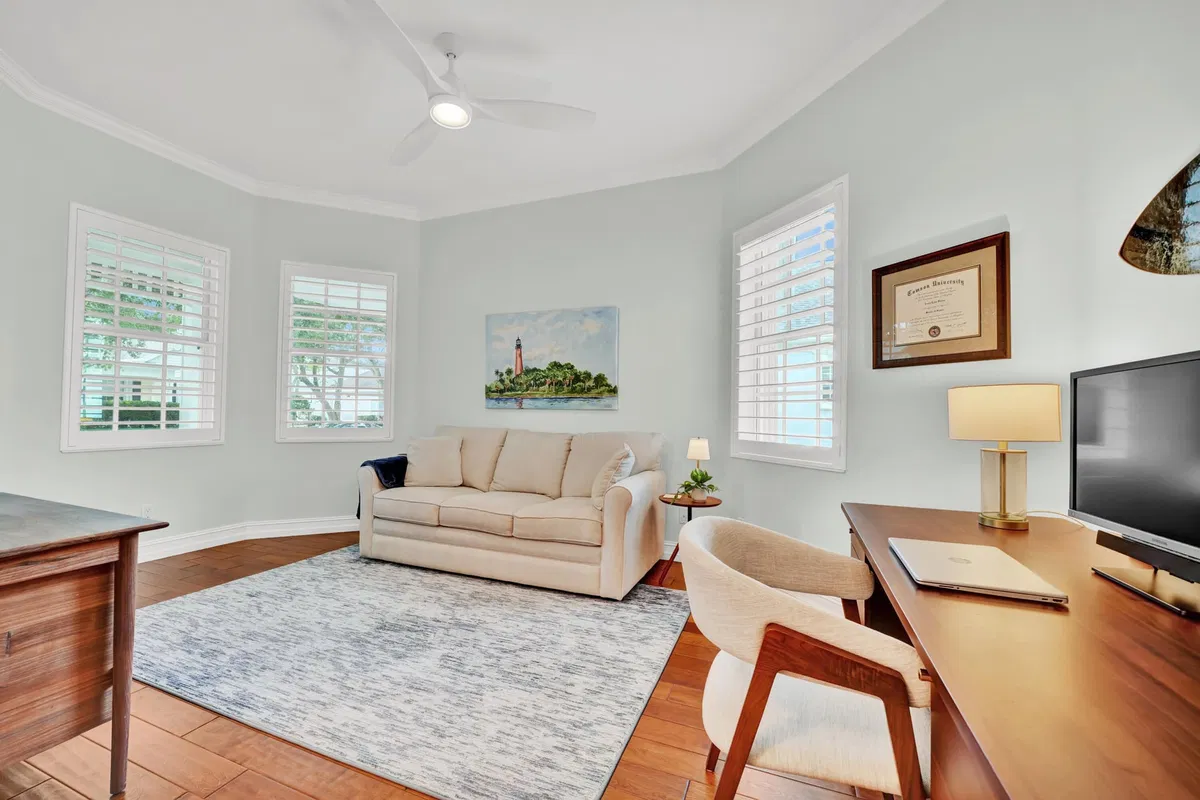 New Haven at Abacoa Residence photo 7