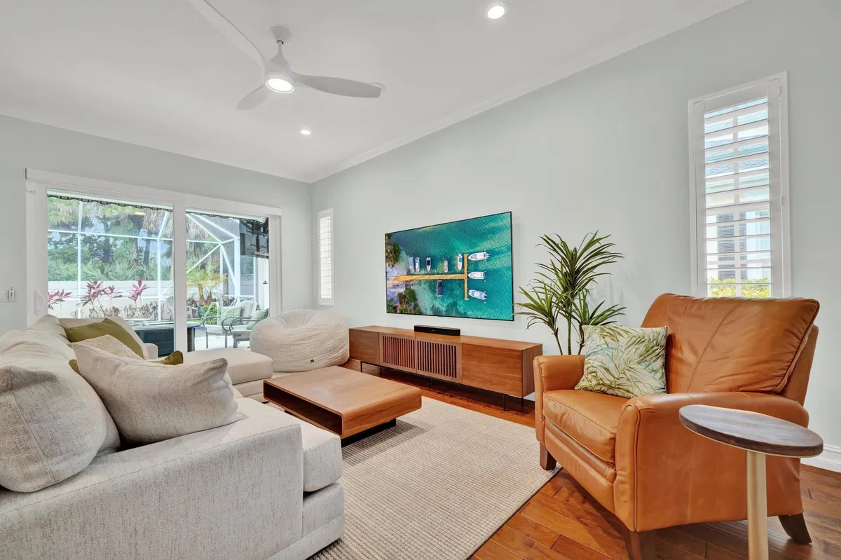 New Haven at Abacoa Residence photo 16