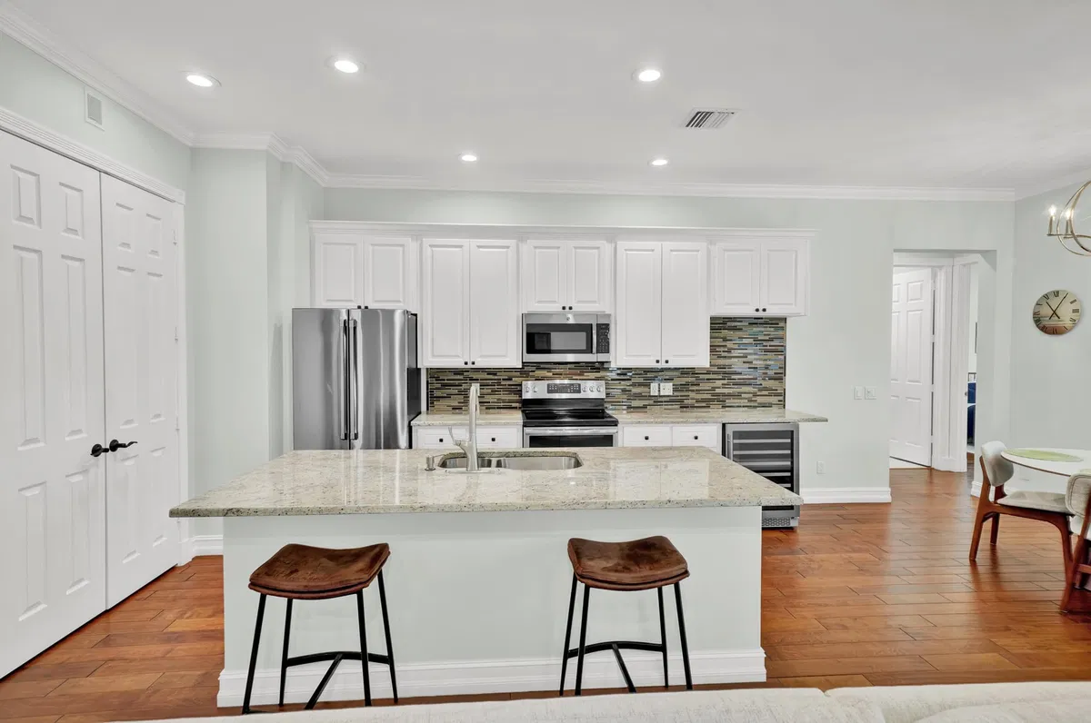 New Haven at Abacoa Residence photo 19