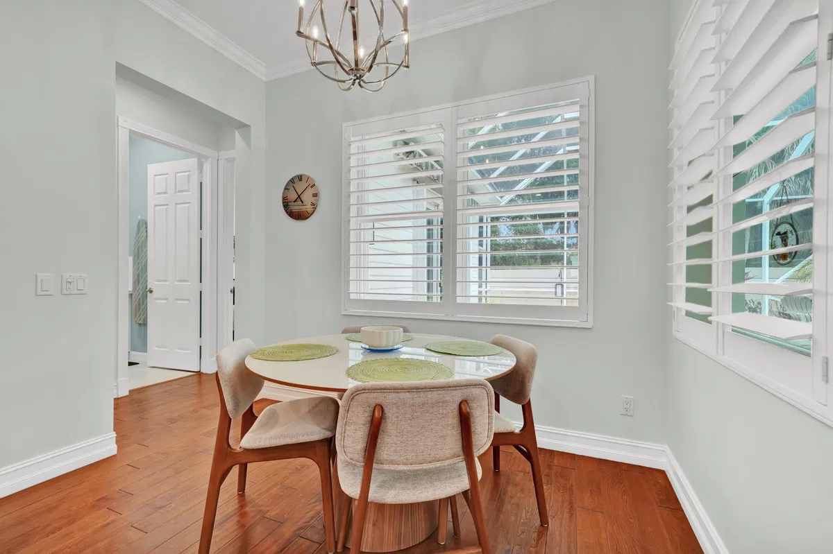 New Haven at Abacoa Residence photo 22