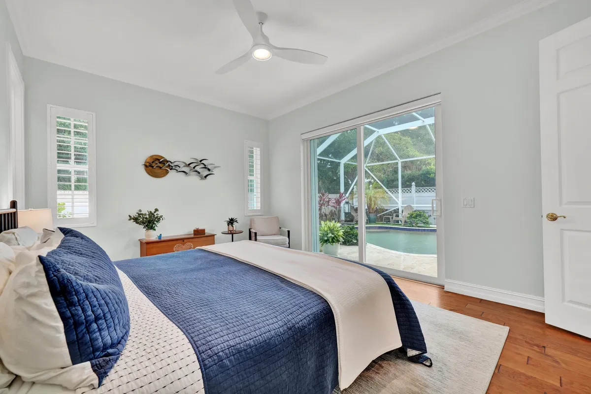 New Haven at Abacoa Residence photo 25