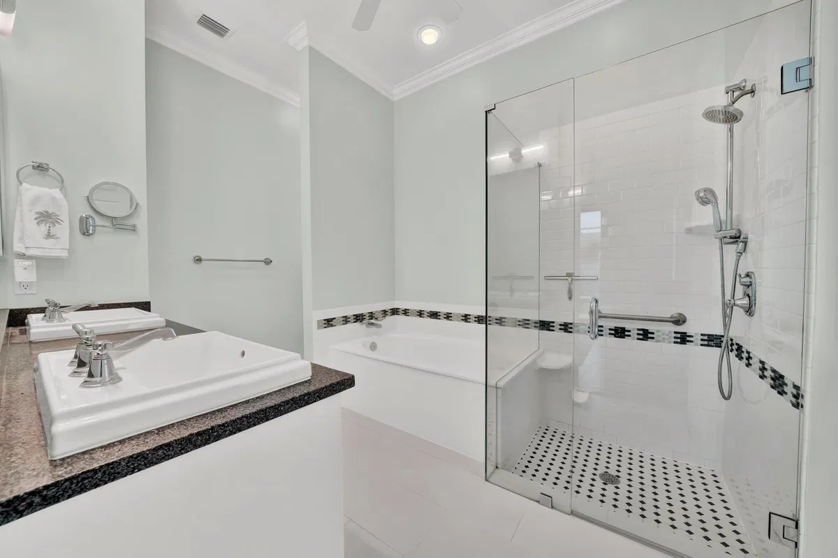 New Haven at Abacoa Residence photo 28