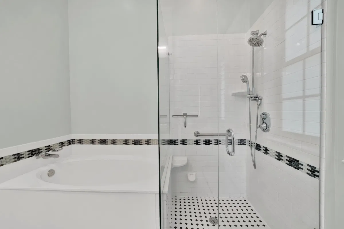 New Haven at Abacoa Residence photo 31