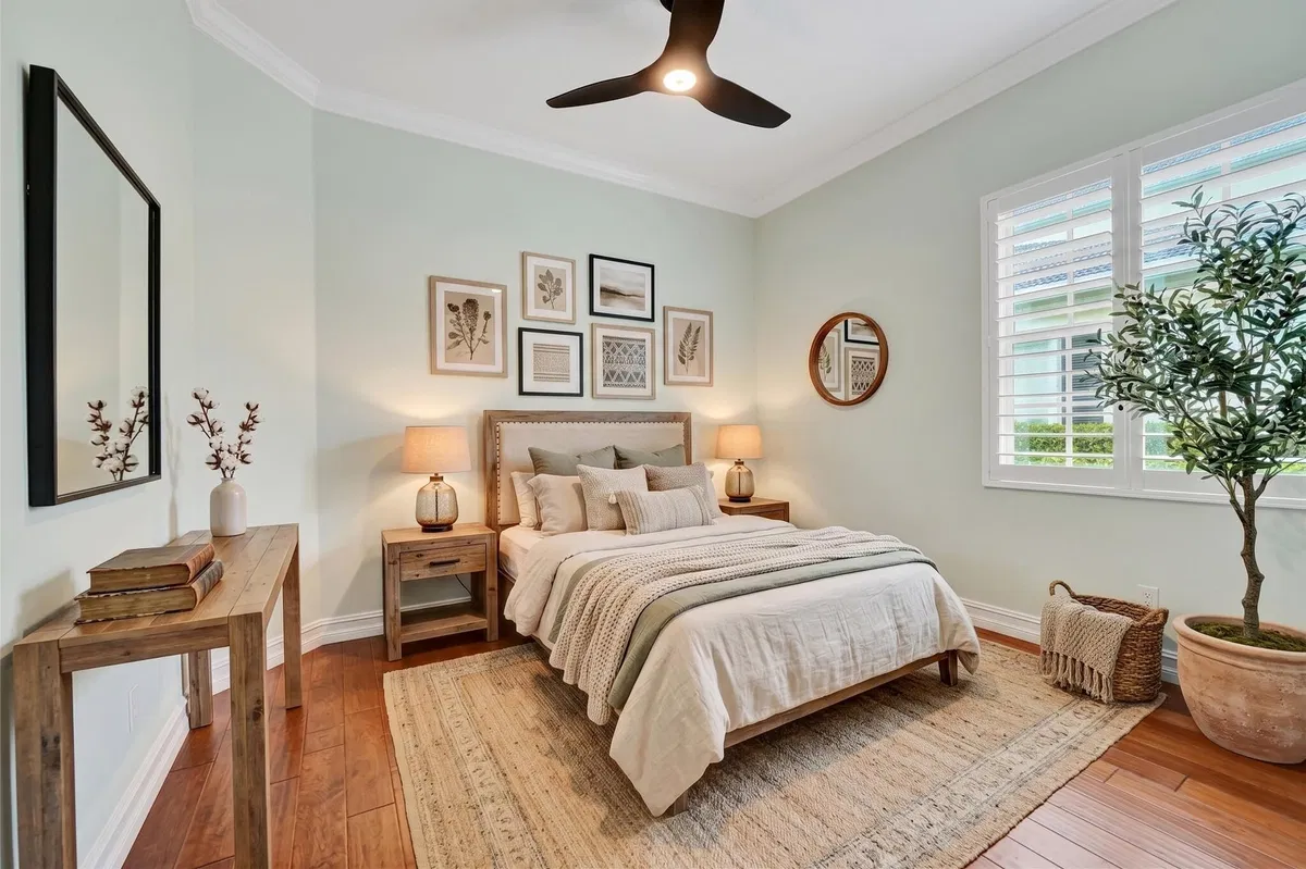 New Haven at Abacoa Residence photo 34