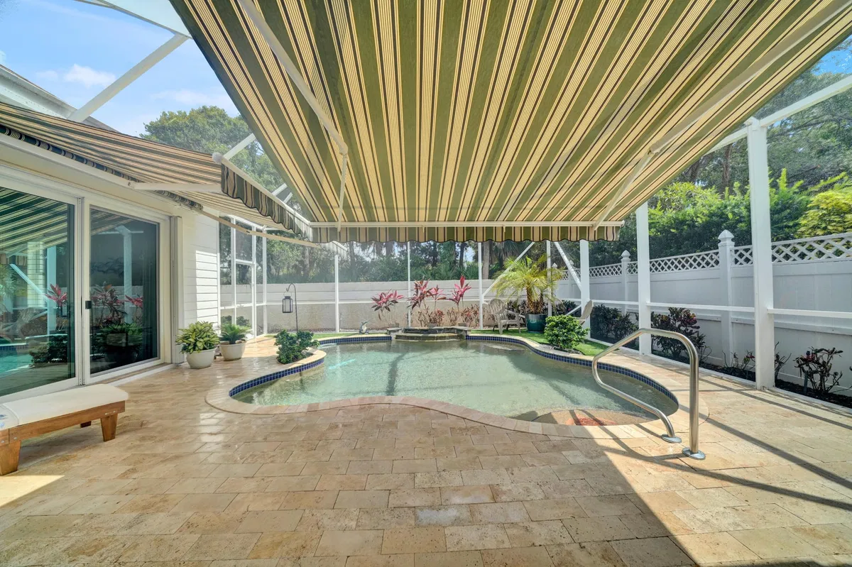New Haven at Abacoa Residence photo 46