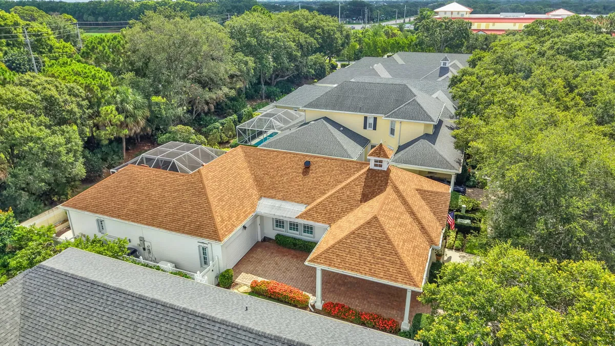 New Haven at Abacoa Residence photo 55