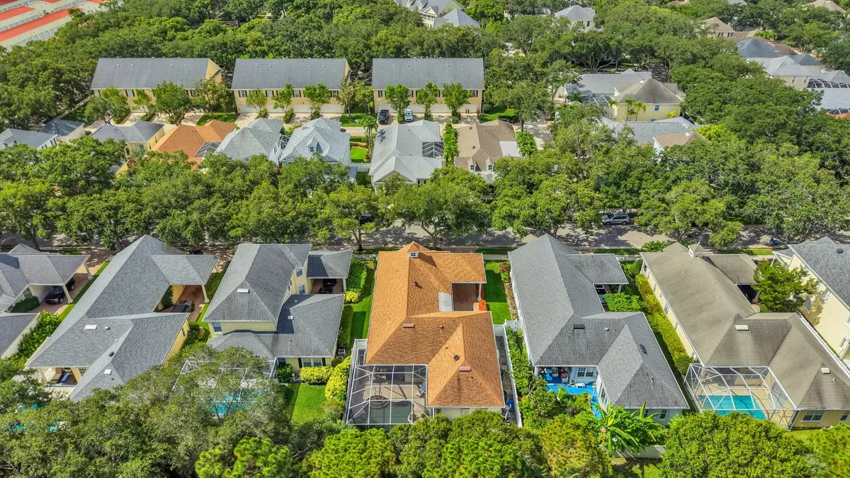 New Haven at Abacoa Residence photo 67