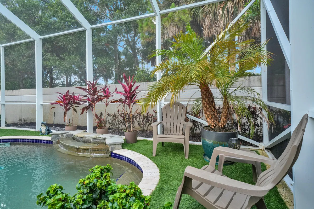 New Haven at Abacoa Residence photo 76
