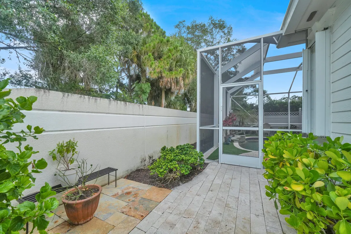 New Haven at Abacoa Residence photo 82
