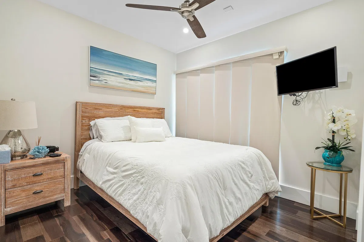  Residence photo 16