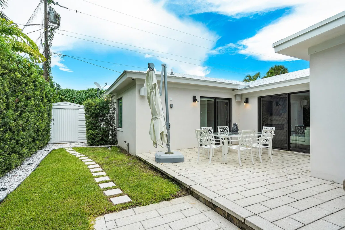  Residence photo 31