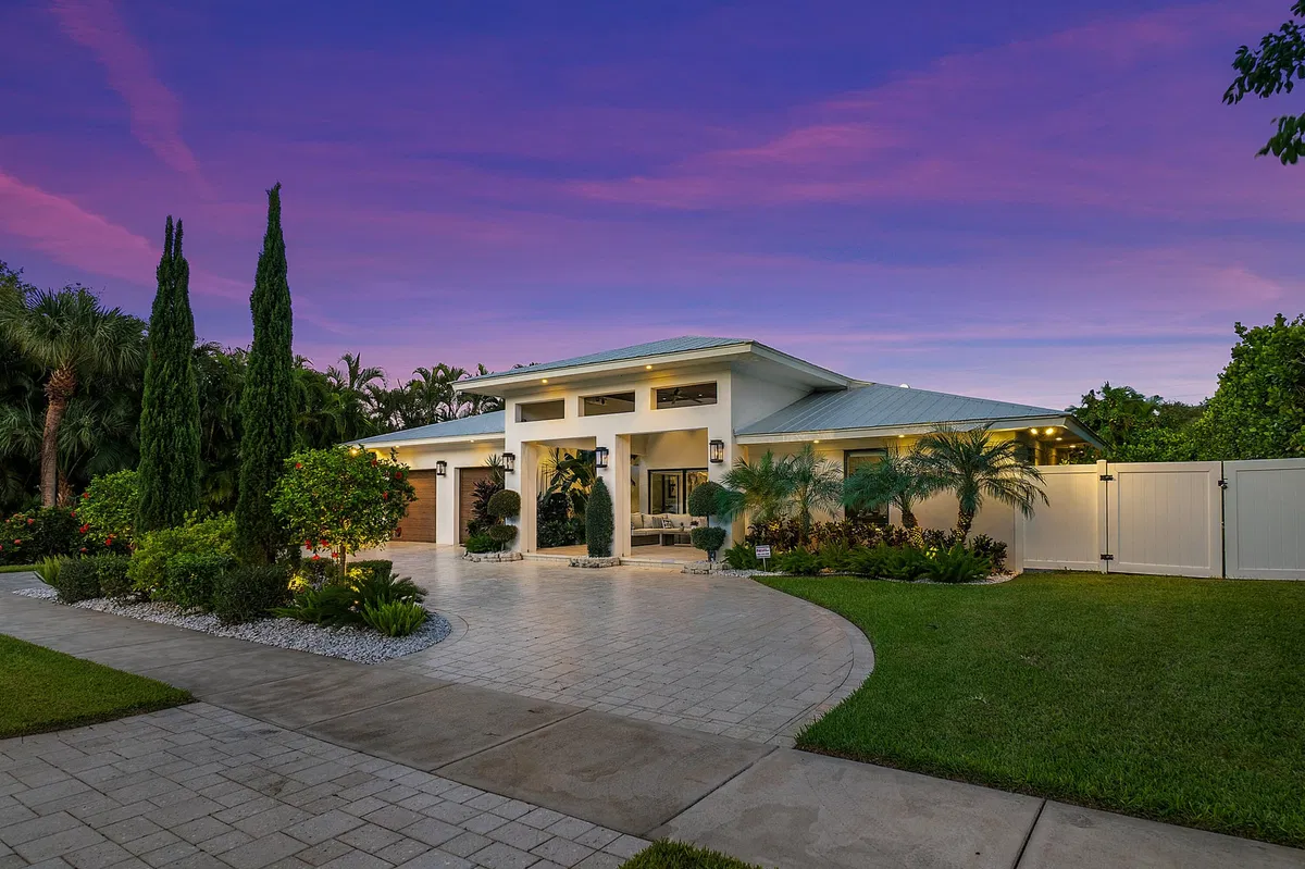  Residence photo 34
