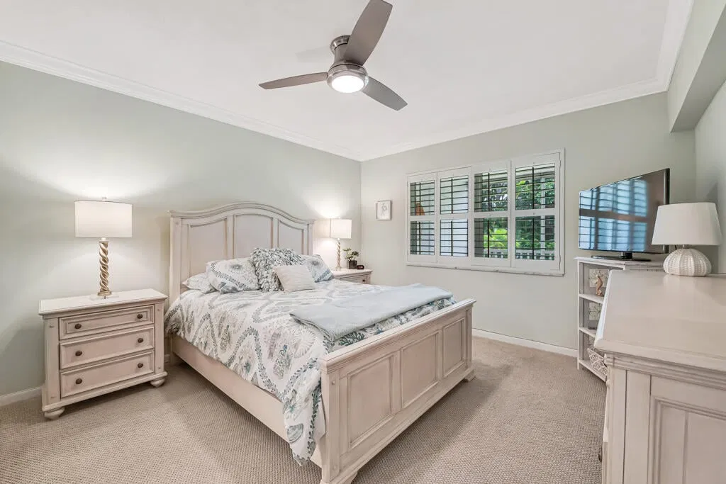  Unit 112 photo 19