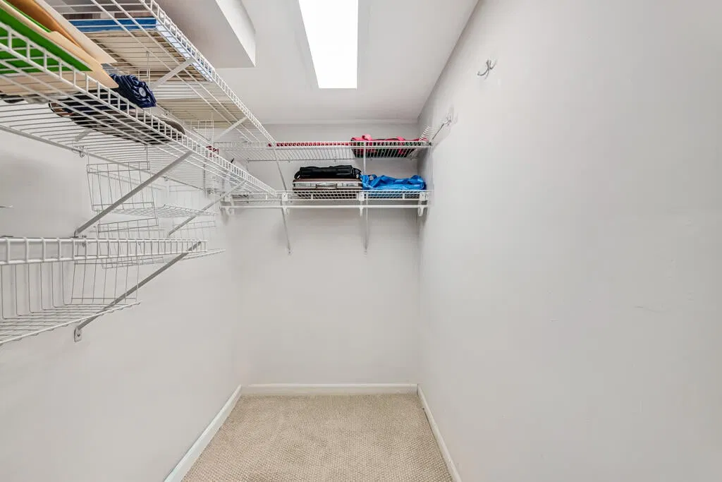  Unit 112 photo 22