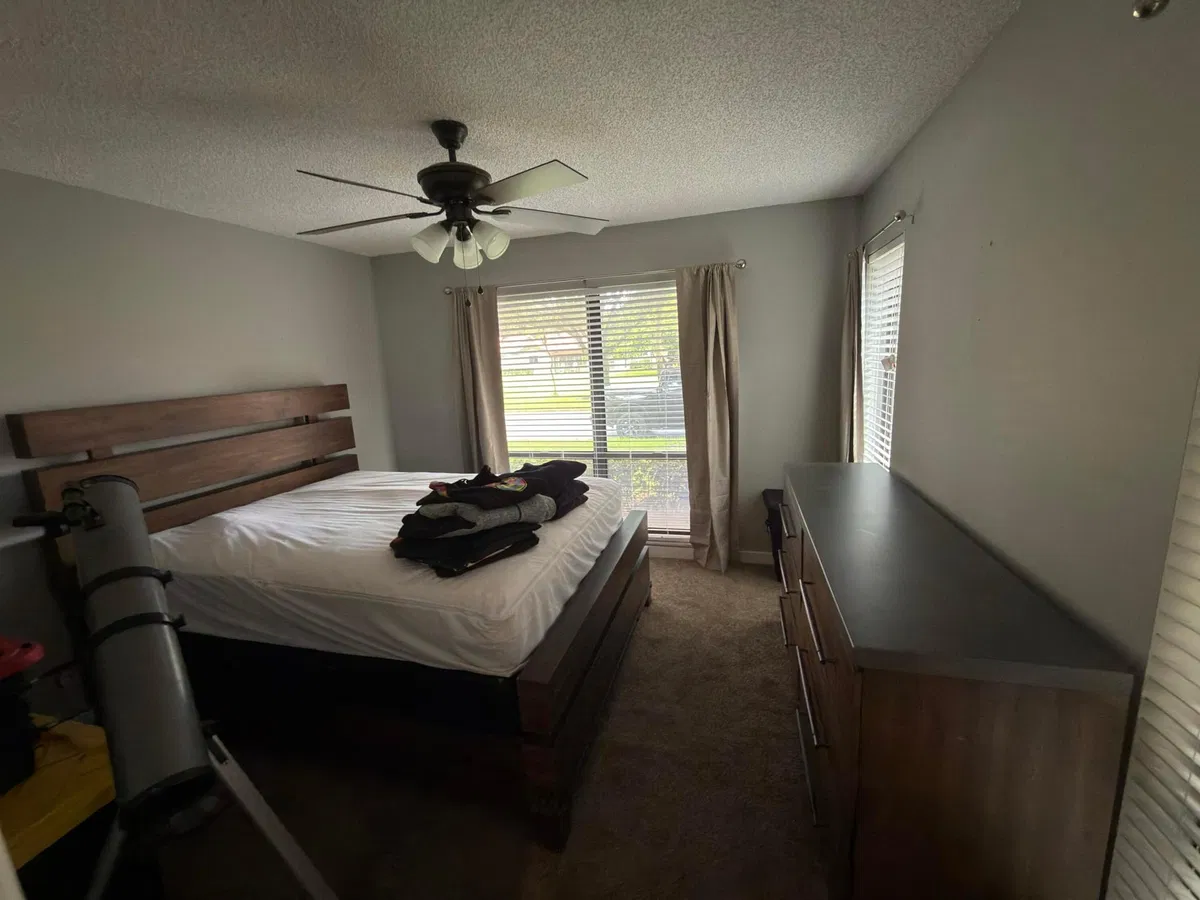  Residence photo 7