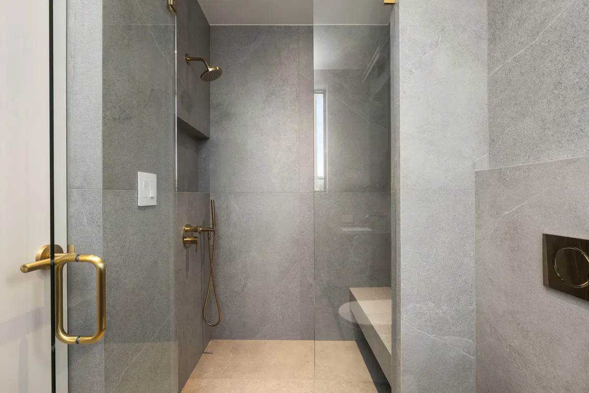 Residence photo 31