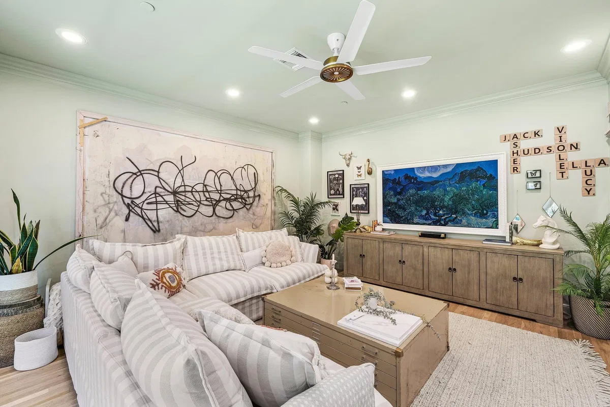 Boca Raton Riviera Unit A photo 22