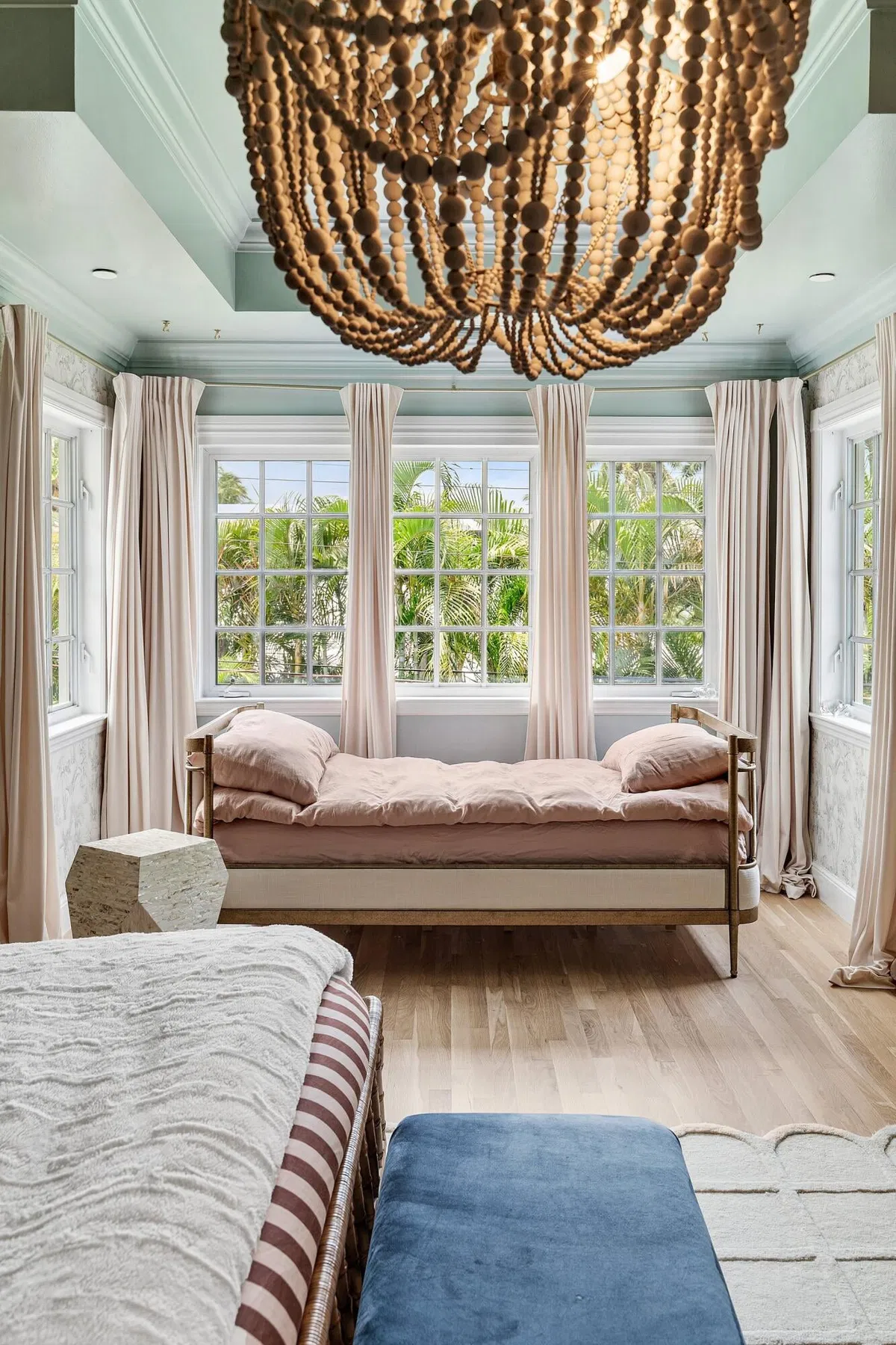 Boca Raton Riviera Unit A photo 43