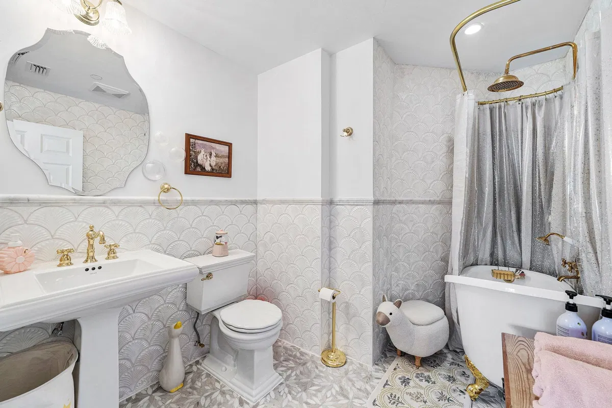 Boca Raton Riviera Unit A photo 49