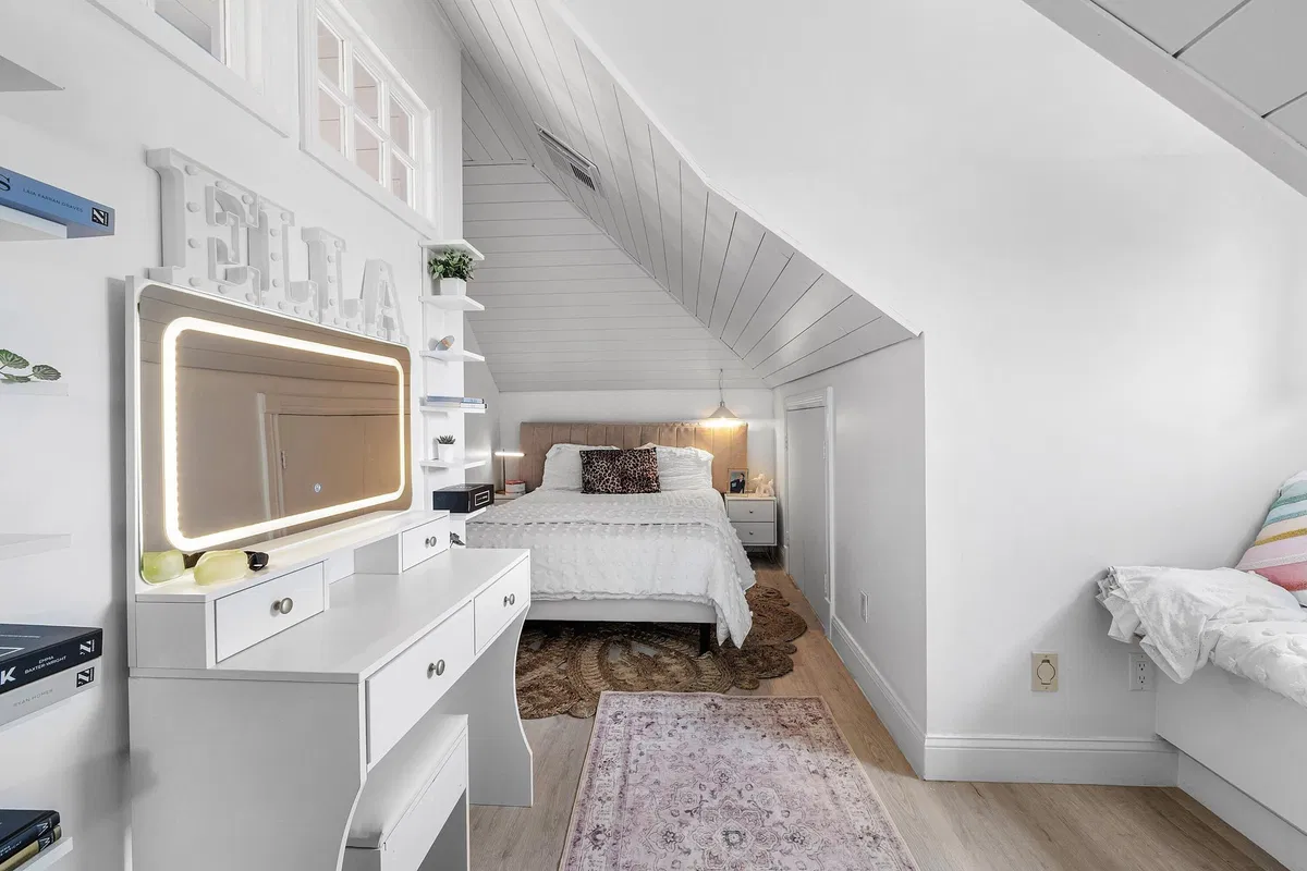 Boca Raton Riviera Unit A photo 61