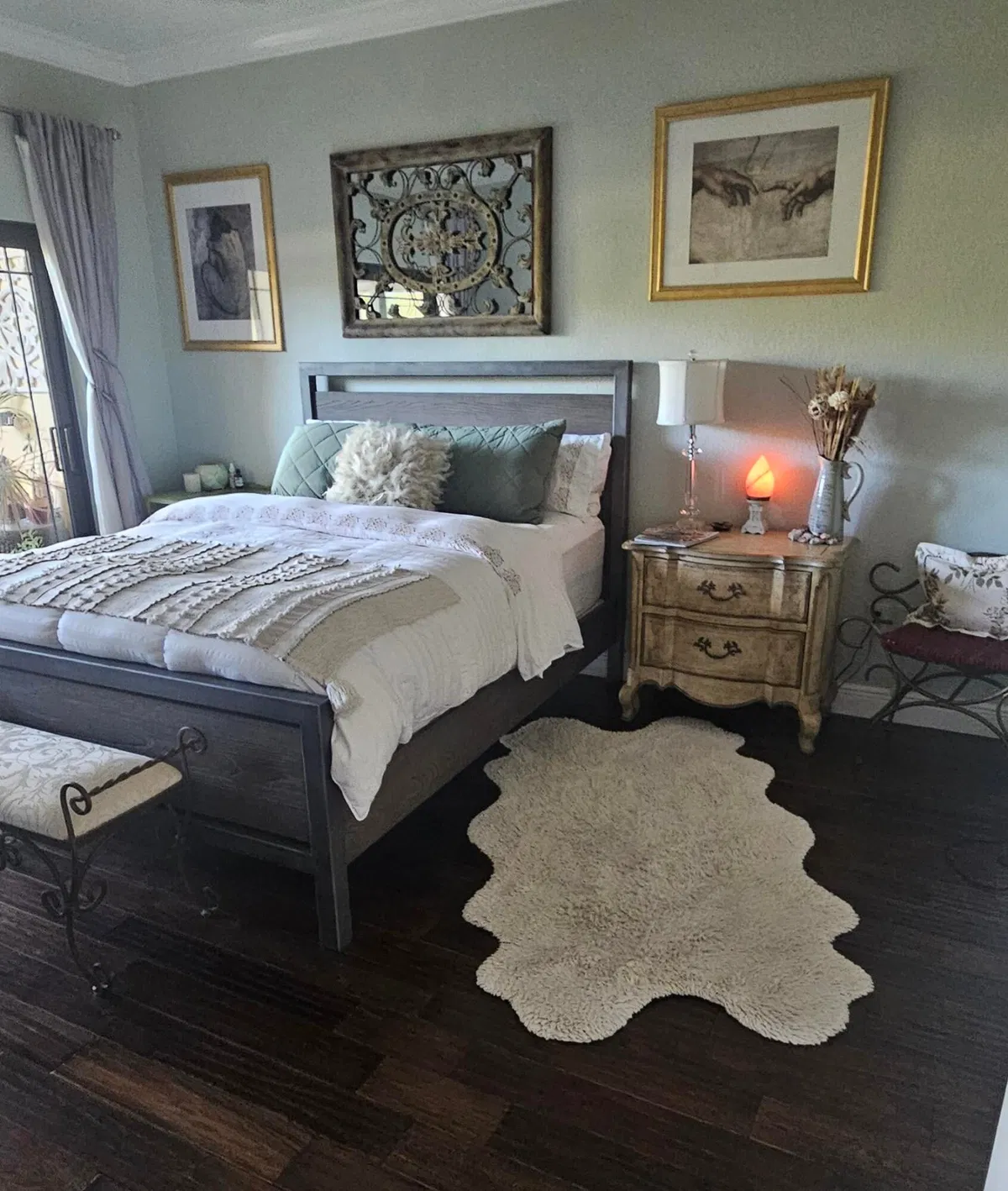  Unit 107 photo 10