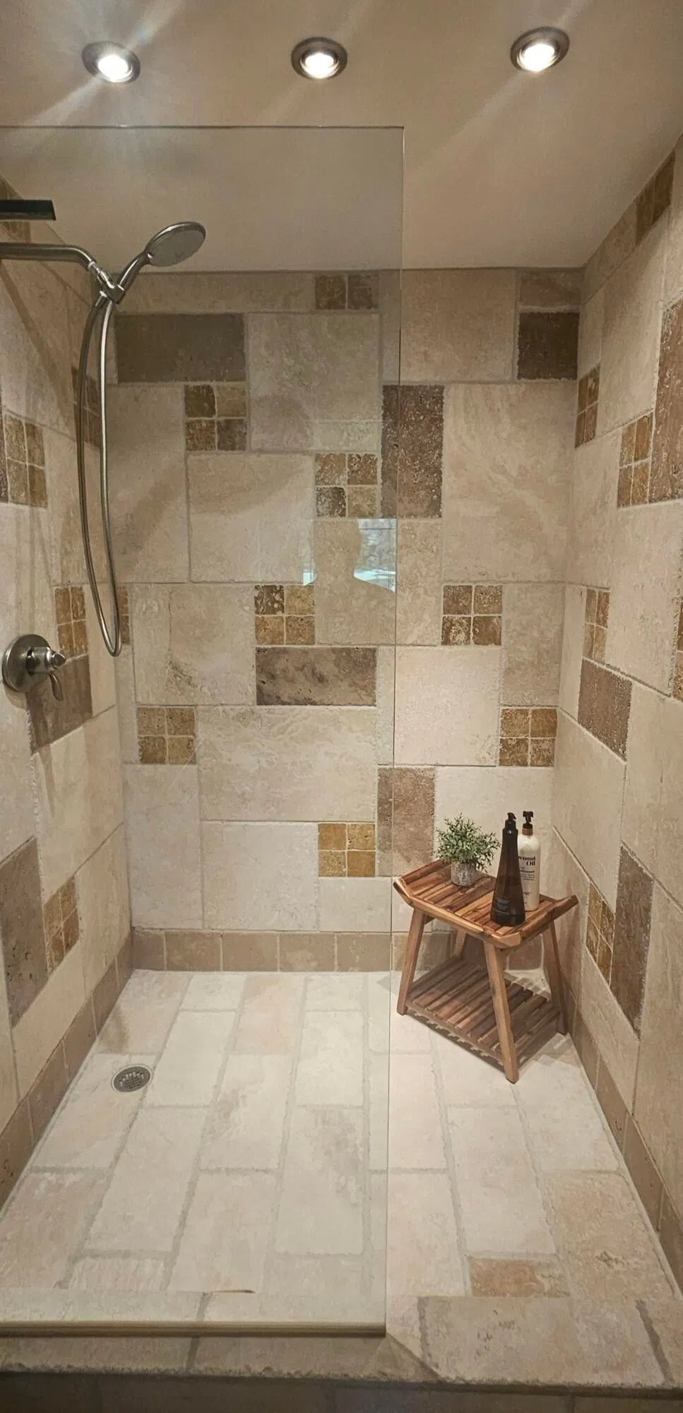  Unit 107 photo 16