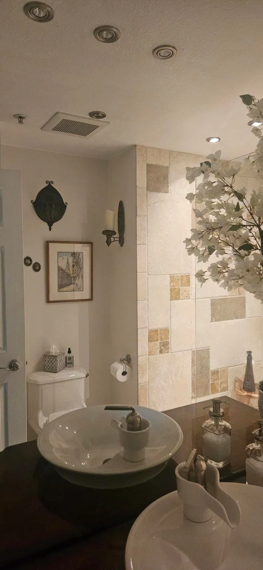  Unit 107 photo 19
