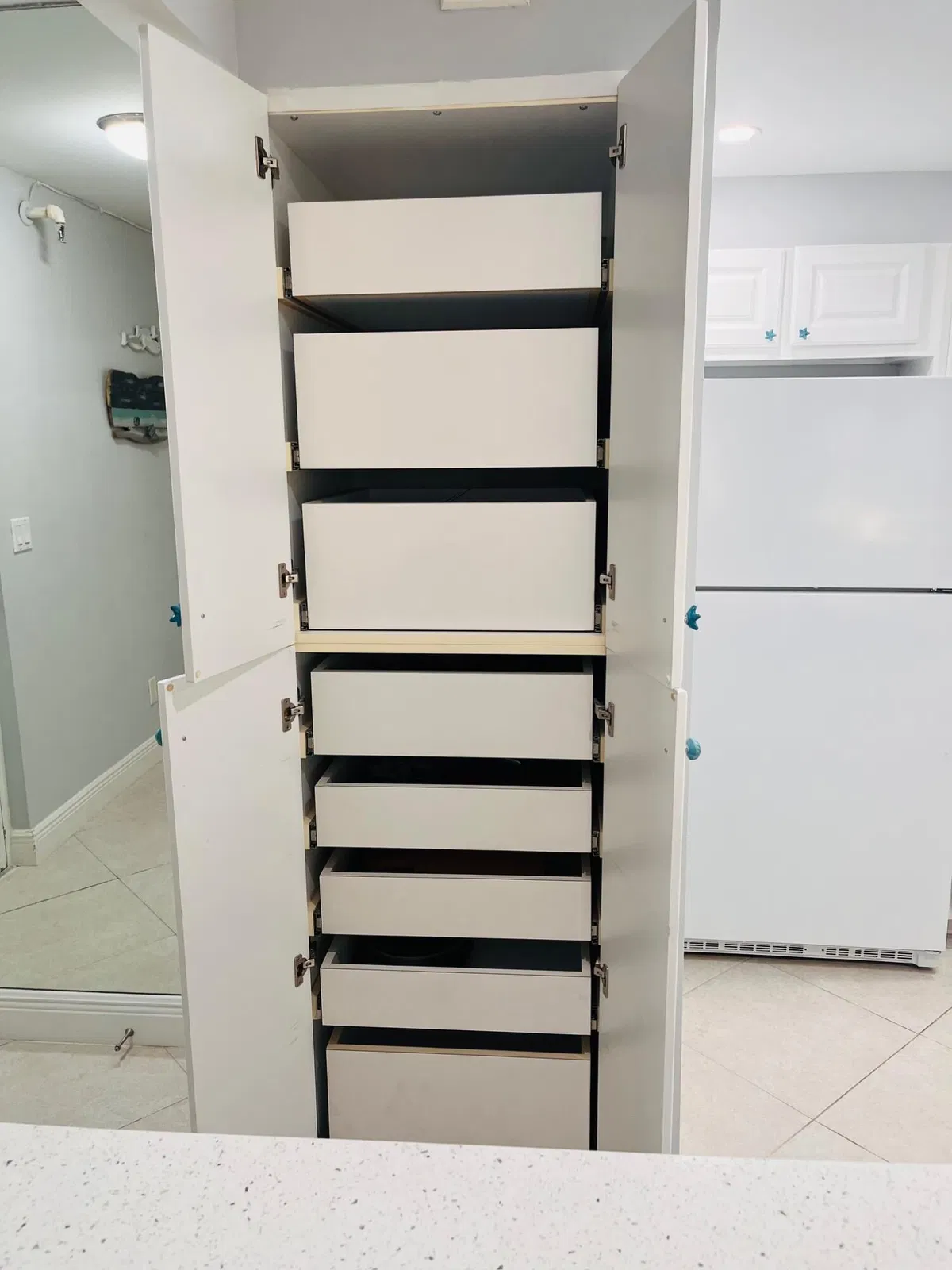 Singer Island Unit A12b photo 13