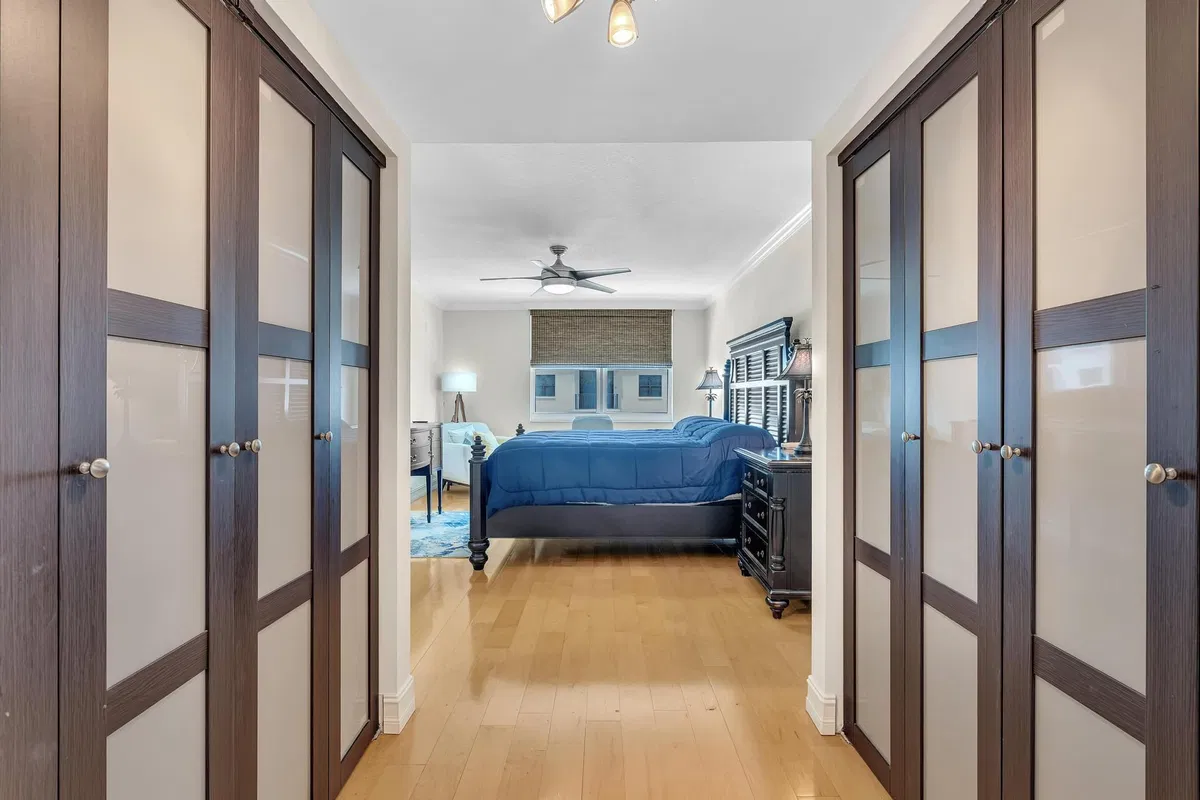 Townsend Place Unit 637 photo 34