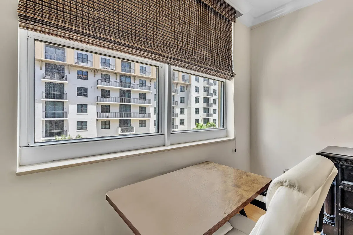Townsend Place Unit 637 photo 37