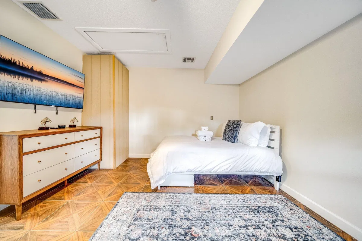  Residence photo 22