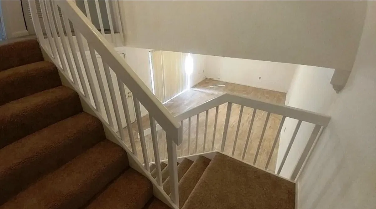 Residence photo 7