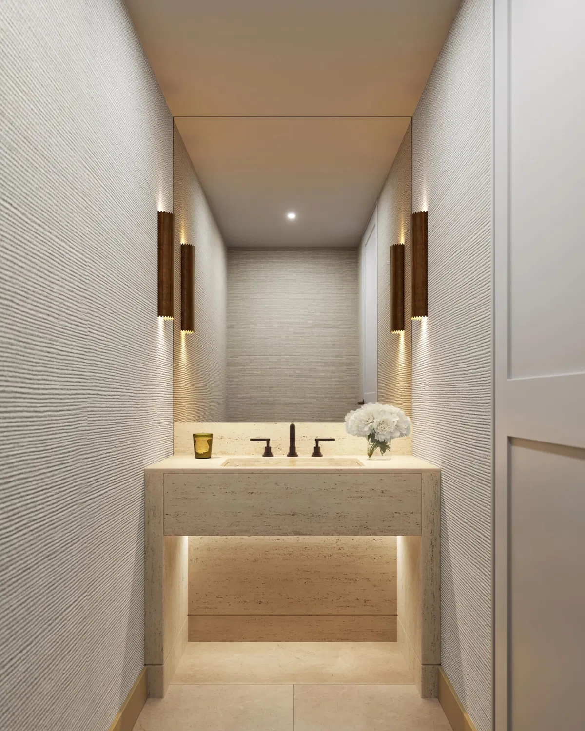 Villas at The Belgrove West Palm Beach Residence photo 4