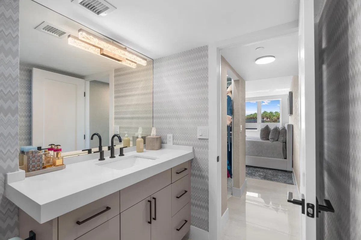 3912 S Ocean Highland Beach Unit 308 photo 46