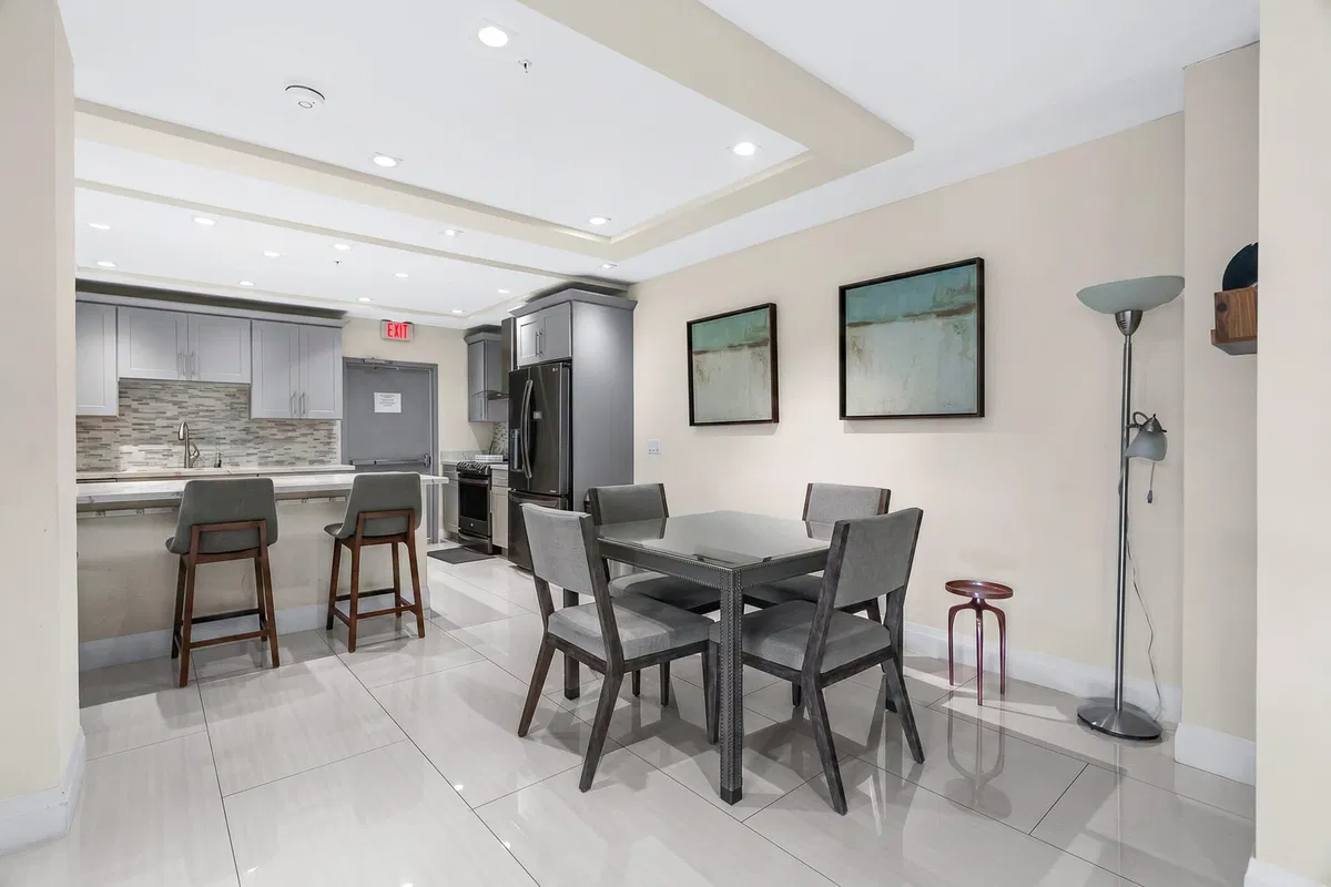 3912 S Ocean Highland Beach Unit 308 photo 64