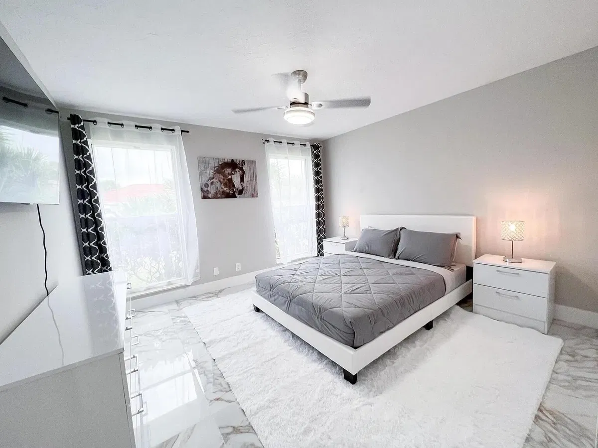  Residence photo 28