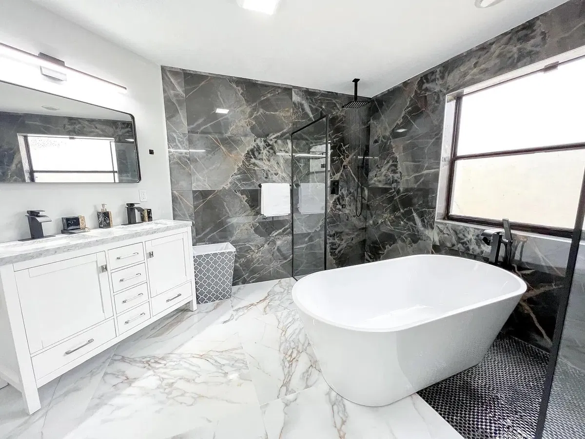  Residence photo 64