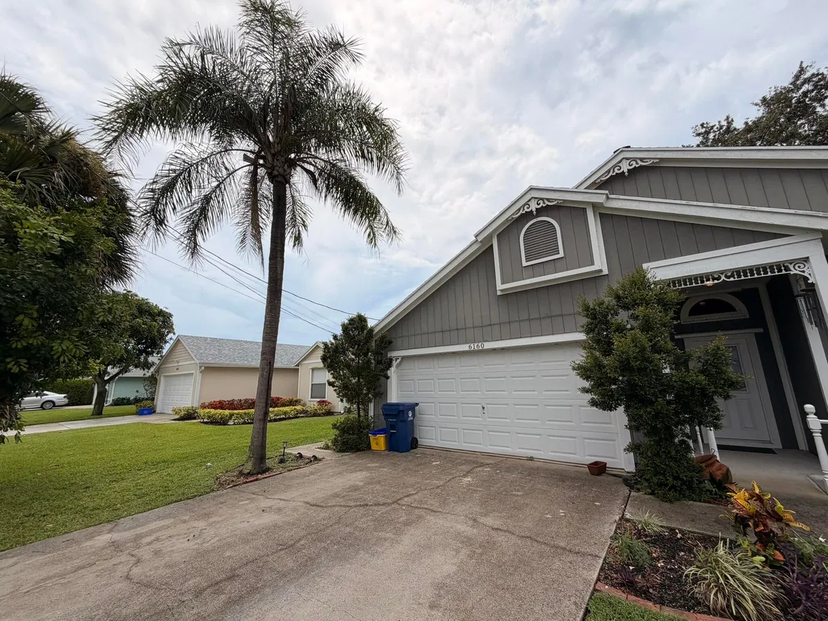  Residence photo 22