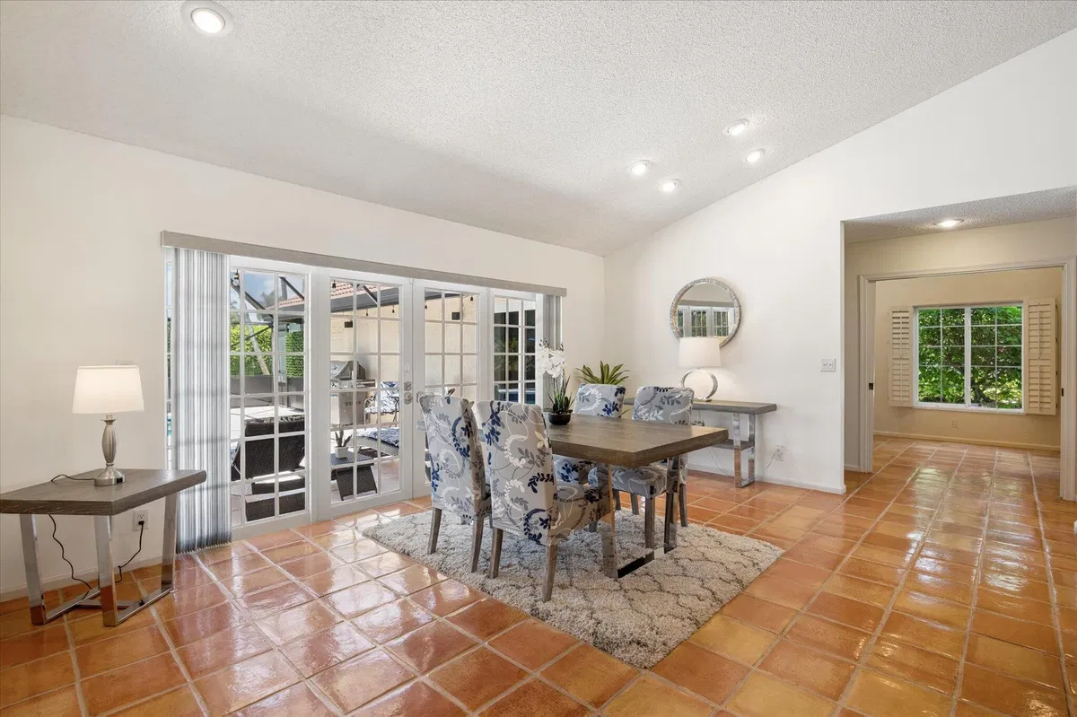 Boca Isles Residence photo 4